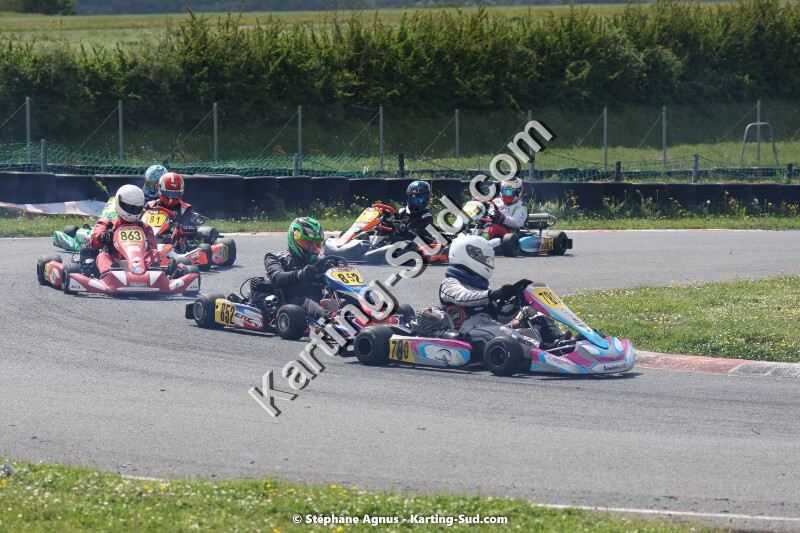 Karting-Sud-2J4A2039.jpg