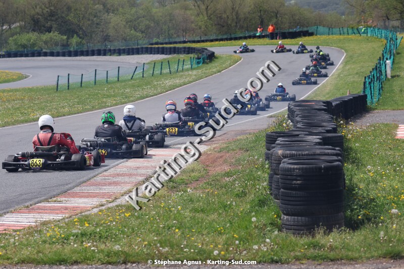 Karting-Sud-2J4A2043.jpg