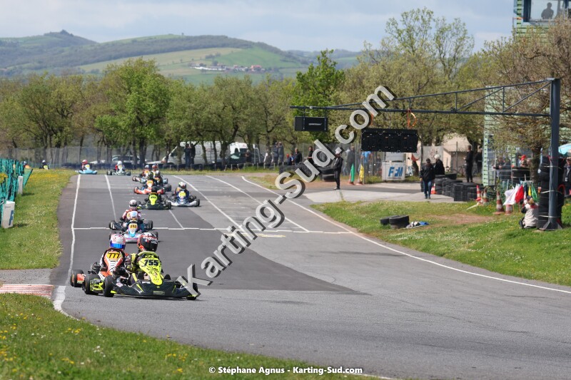 Karting-Sud-2J4A2045.jpg