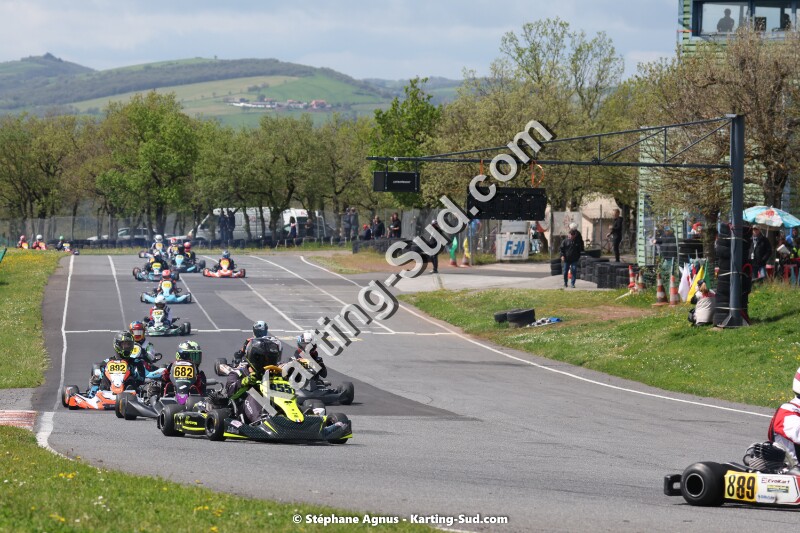 Karting-Sud-2J4A2050.jpg