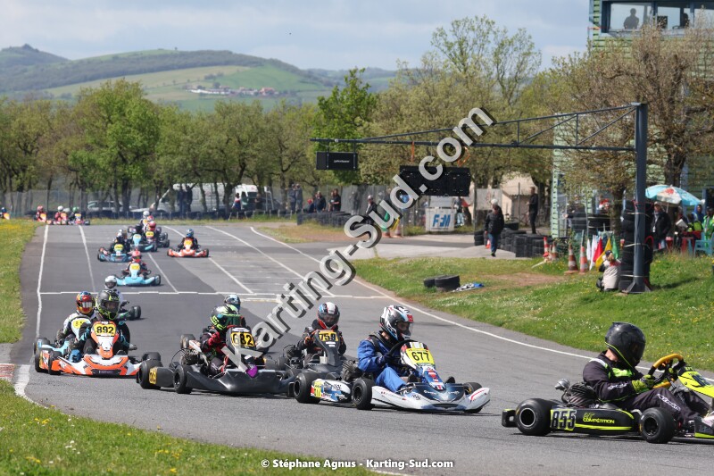 Karting-Sud-2J4A2051.jpg
