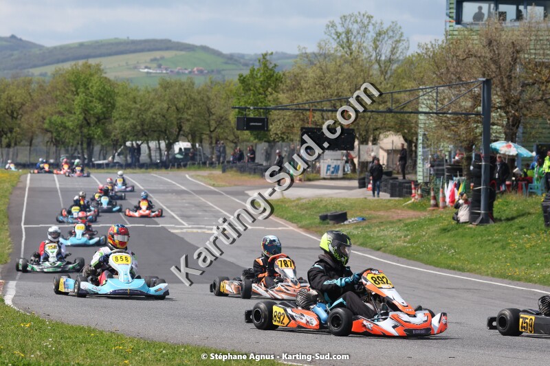 Karting-Sud-2J4A2053.jpg