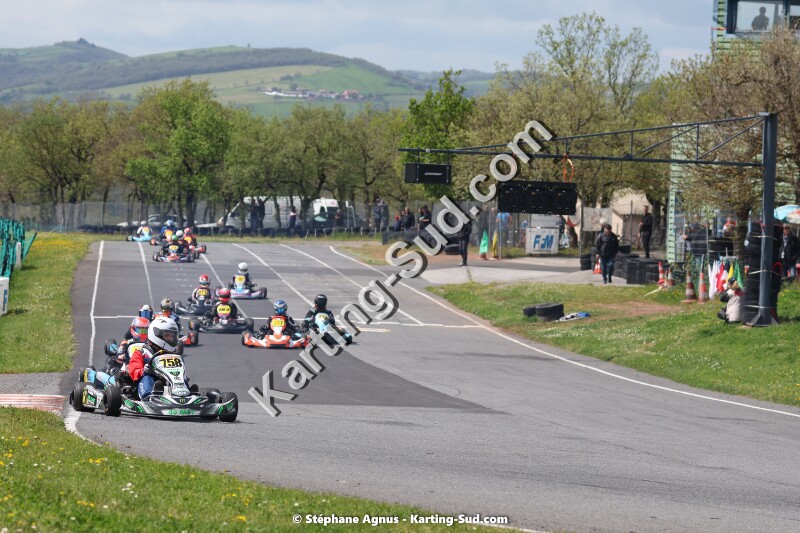 Karting-Sud-2J4A2055.jpg