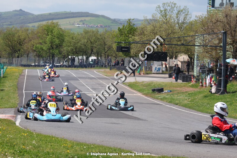 Karting-Sud-2J4A2058.jpg