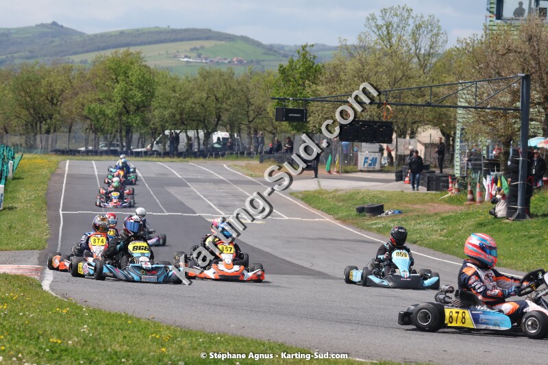 Karting-Sud-2J4A2060.jpg