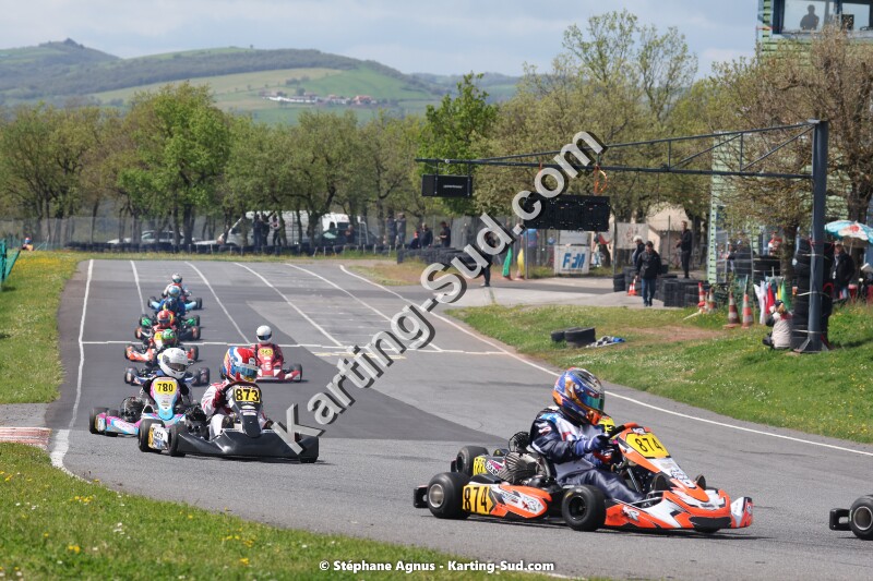 Karting-Sud-2J4A2064.jpg