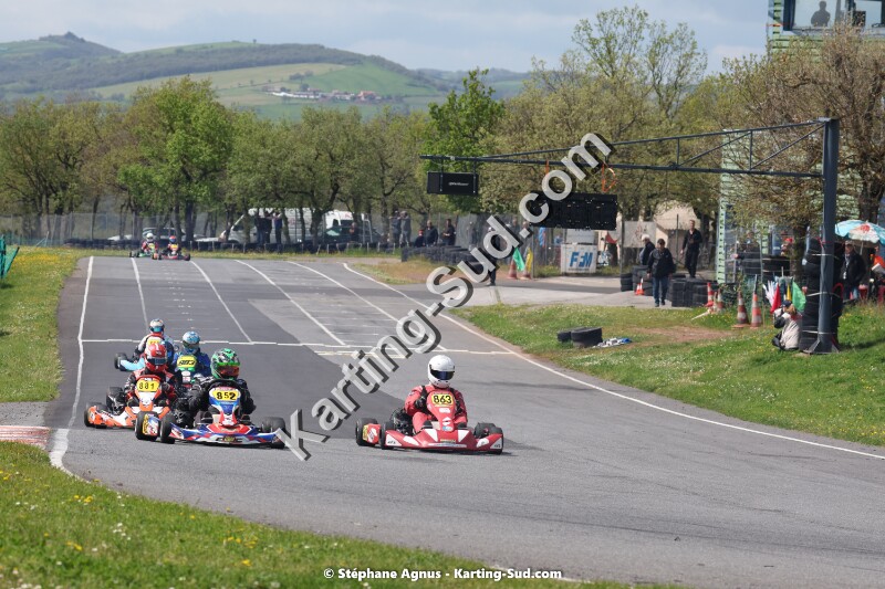 Karting-Sud-2J4A2065.jpg