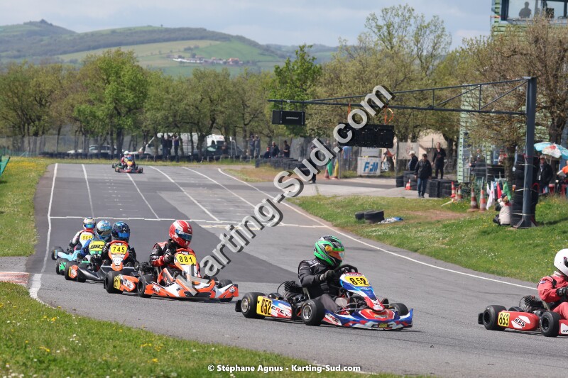 Karting-Sud-2J4A2067.jpg