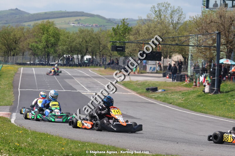 Karting-Sud-2J4A2069.jpg