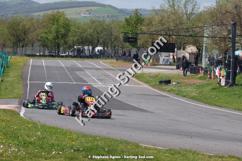 Karting-Sud-2J4A2071.jpg