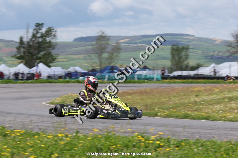 Karting-Sud-2J4A2075.jpg