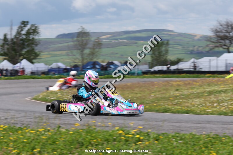 Karting-Sud-2J4A2078.jpg