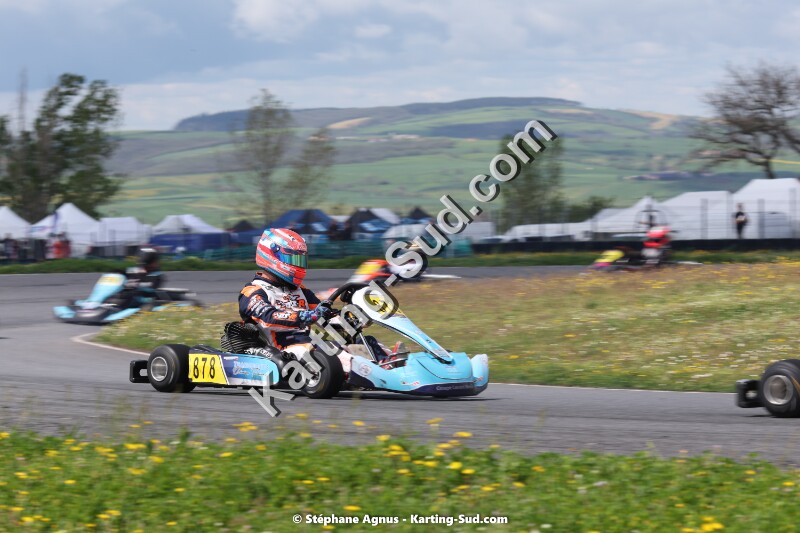 Karting-Sud-2J4A2090.jpg
