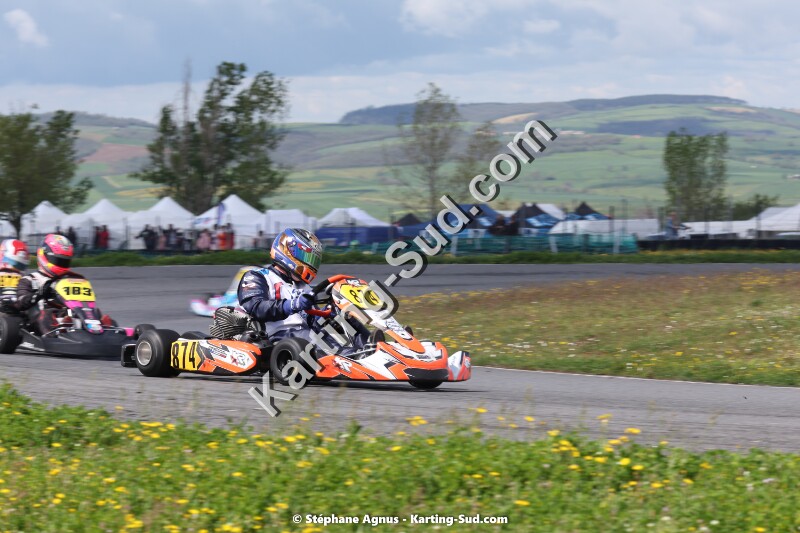Karting-Sud-2J4A2094.jpg