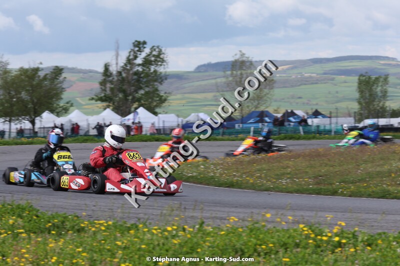 Karting-Sud-2J4A2102.jpg