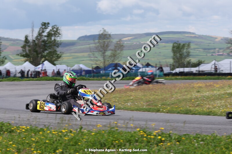 Karting-Sud-2J4A2112.jpg