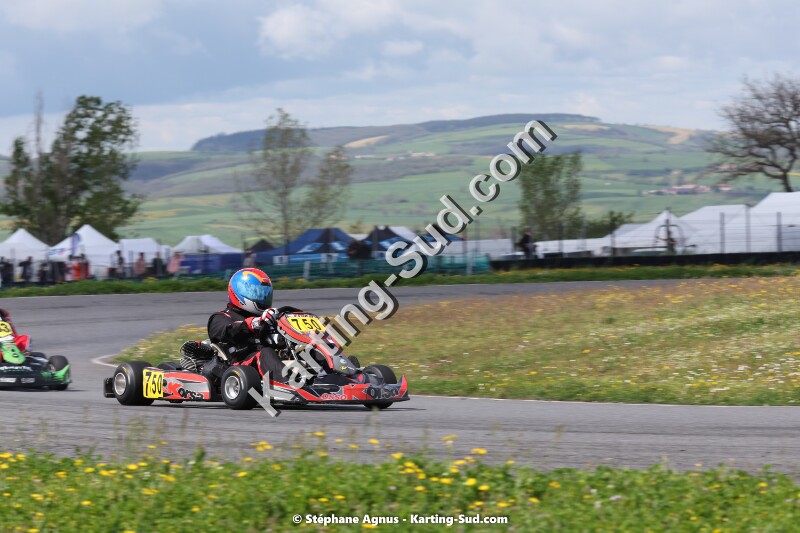Karting-Sud-2J4A2118.jpg
