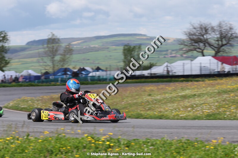 Karting-Sud-2J4A2119.jpg