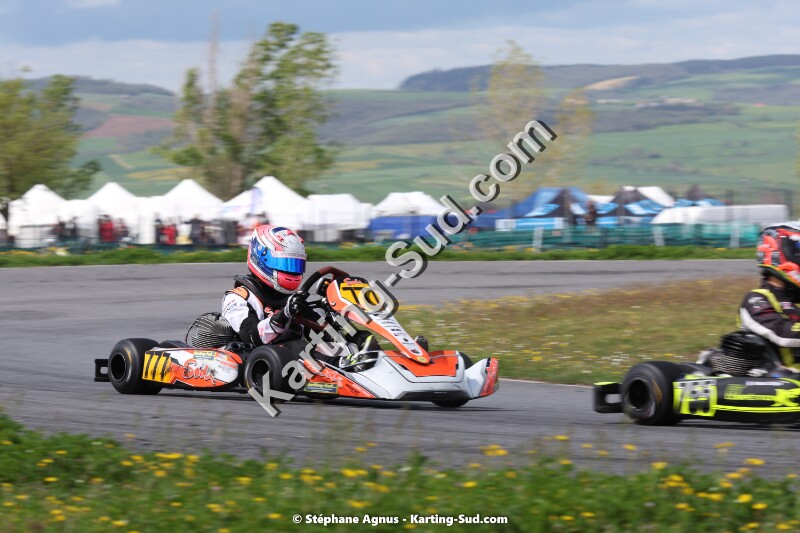Karting-Sud-2J4A2124.jpg