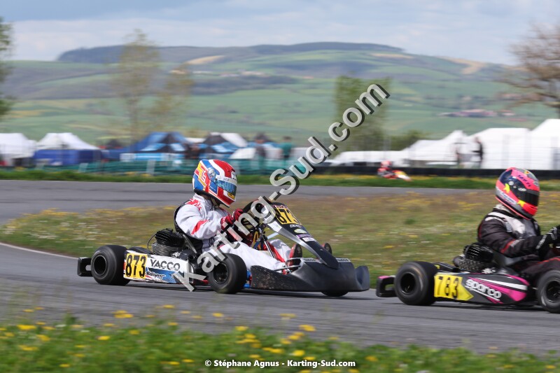 Karting-Sud-2J4A2152.jpg