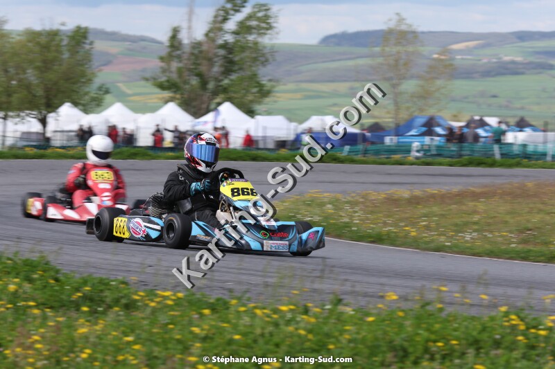 Karting-Sud-2J4A2158.jpg