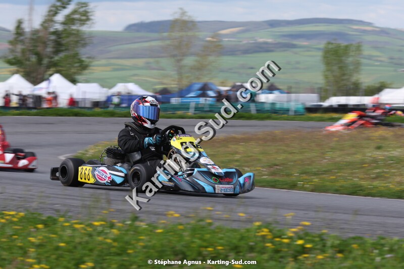 Karting-Sud-2J4A2160.jpg