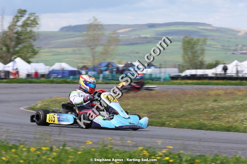 Karting-Sud-2J4A2165.jpg