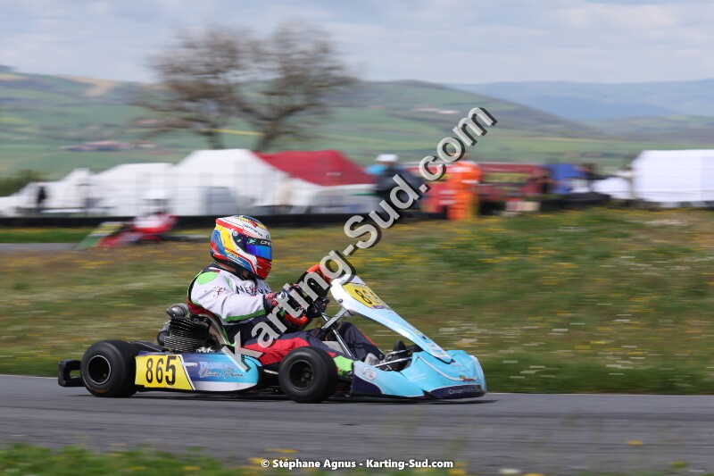 Karting-Sud-2J4A2169.jpg