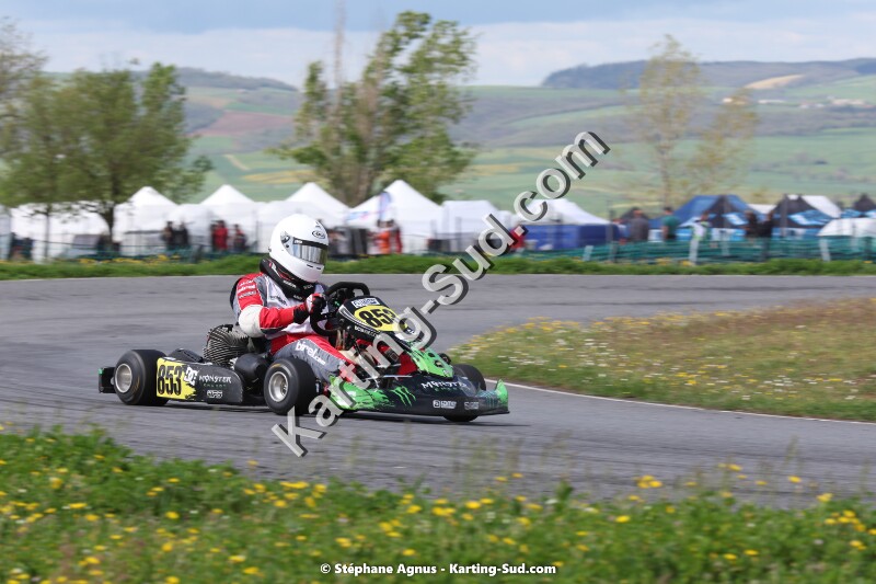 Karting-Sud-2J4A2170.jpg