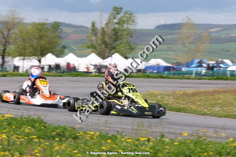 Karting-Sud-2J4A2176.jpg