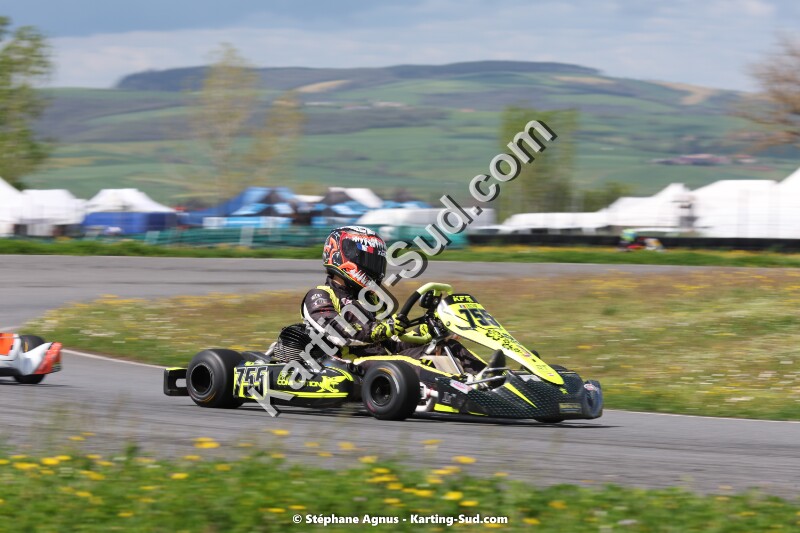 Karting-Sud-2J4A2179.jpg