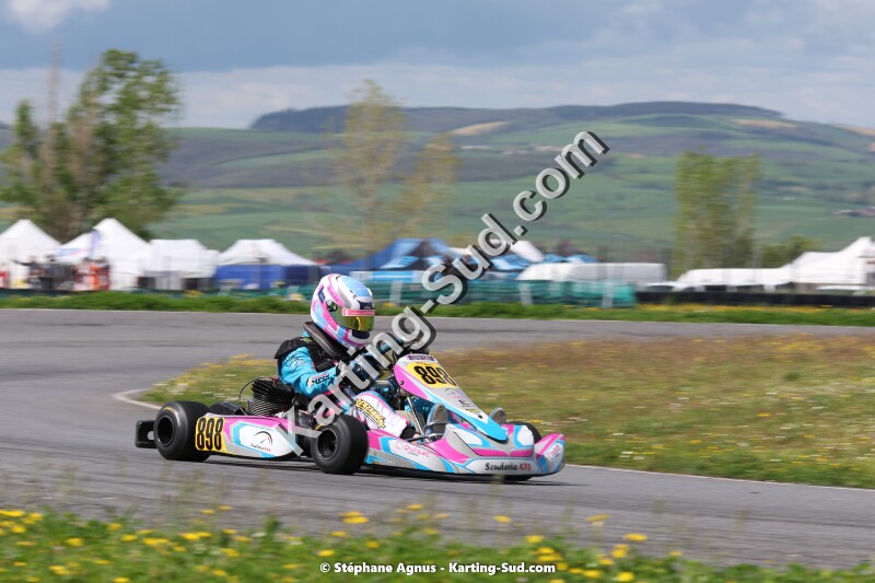 Karting-Sud-2J4A2184.jpg