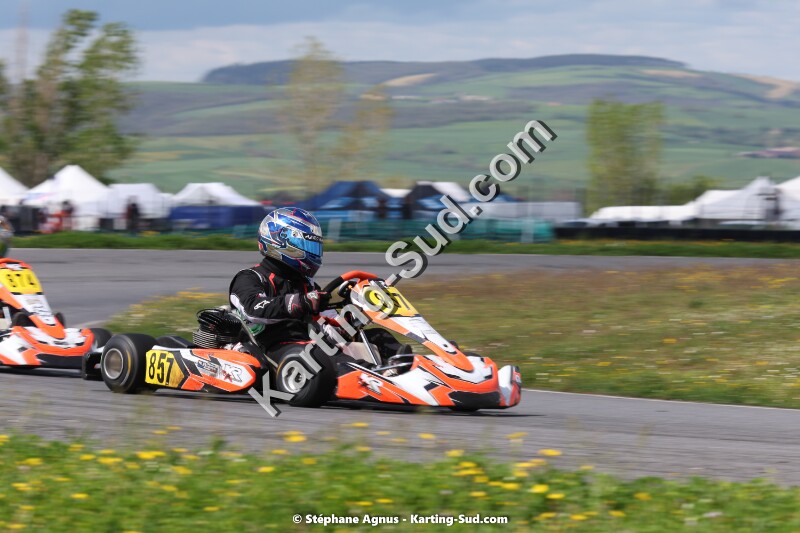 Karting-Sud-2J4A2211.jpg