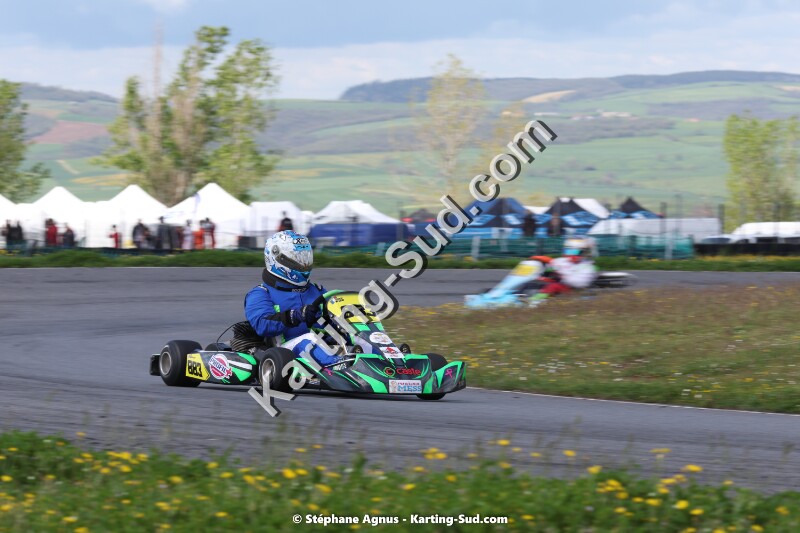 Karting-Sud-2J4A2215.jpg