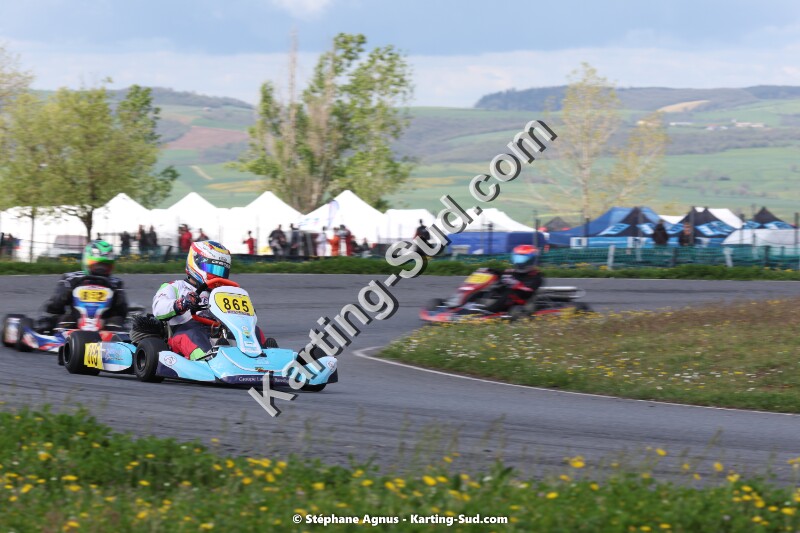 Karting-Sud-2J4A2218.jpg
