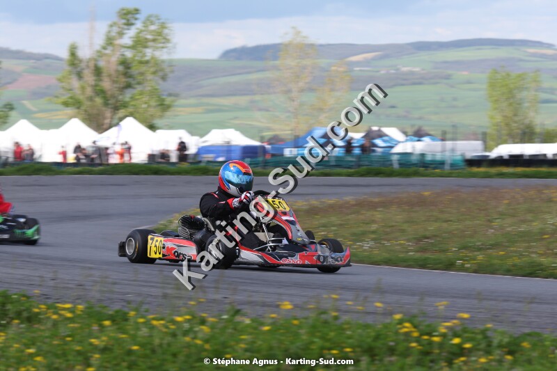 Karting-Sud-2J4A2223.jpg