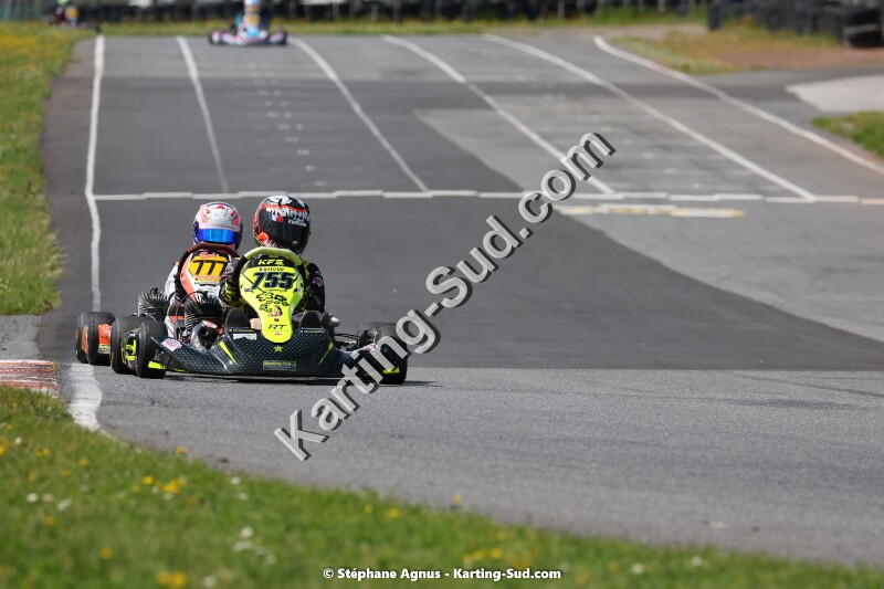 Karting-Sud-2J4A2225.jpg