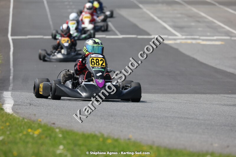Karting-Sud-2J4A2232.jpg