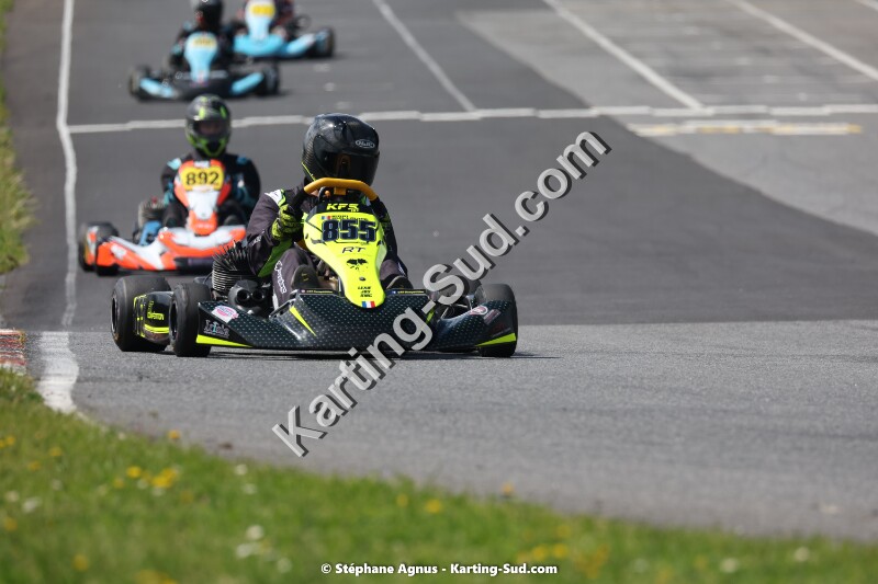 Karting-Sud-2J4A2237.jpg