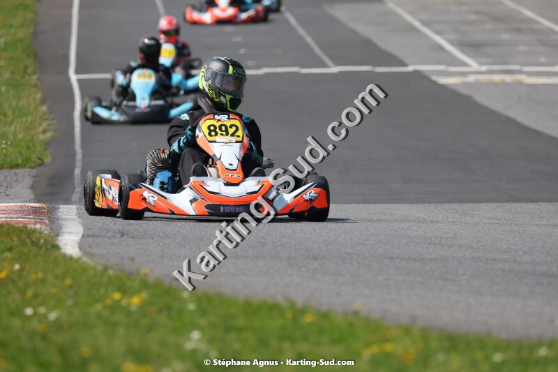 Karting-Sud-2J4A2239.jpg