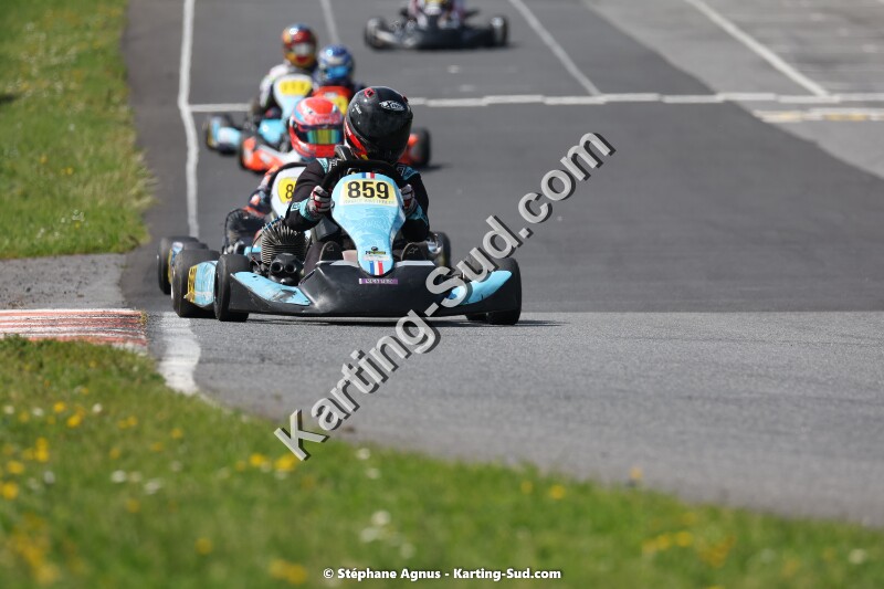 Karting-Sud-2J4A2241.jpg