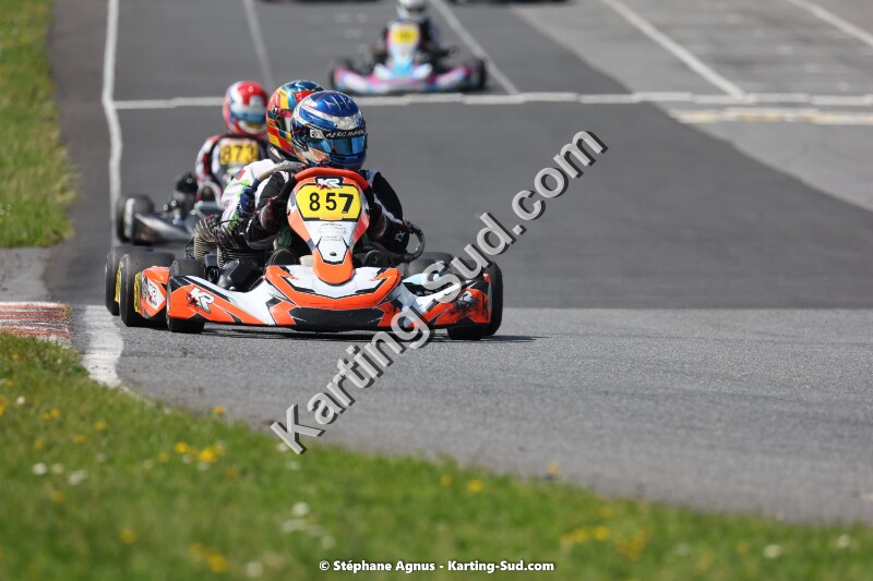 Karting-Sud-2J4A2243.jpg