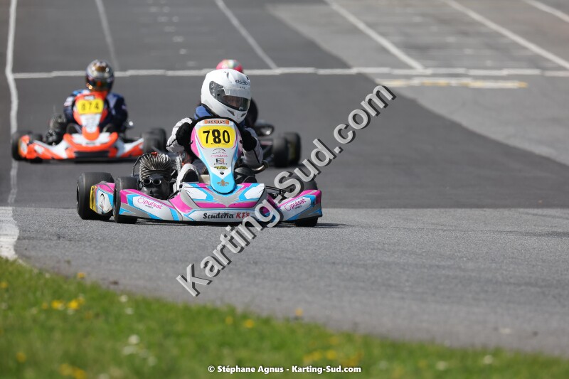 Karting-Sud-2J4A2247.jpg