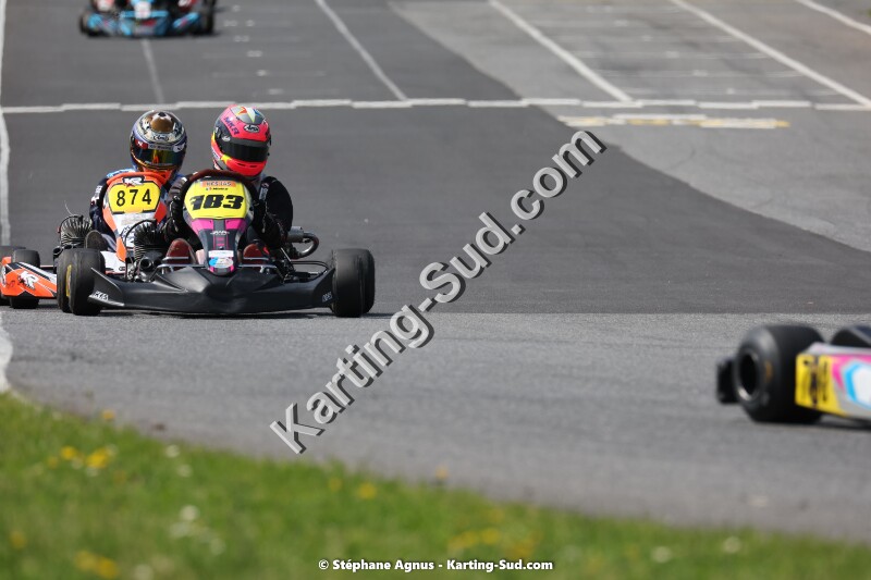 Karting-Sud-2J4A2248.jpg