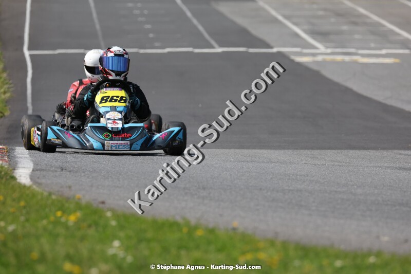 Karting-Sud-2J4A2251.jpg