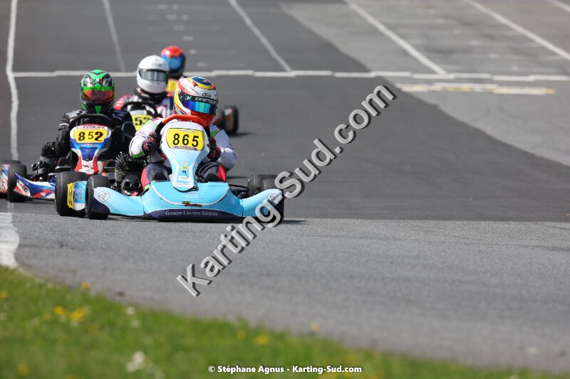 Karting-Sud-2J4A2255.jpg