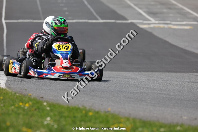 Karting-Sud-2J4A2257.jpg