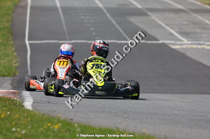 Karting-Sud-2J4A2259.jpg