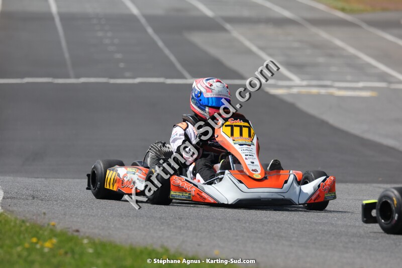 Karting-Sud-2J4A2261.jpg