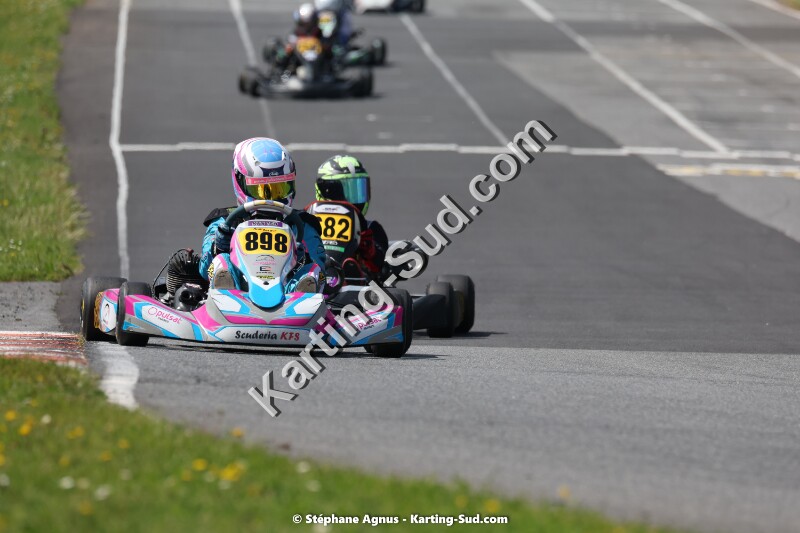 Karting-Sud-2J4A2263.jpg